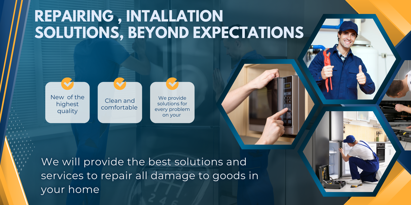 Instra Shield Electro Pvt Ltd.