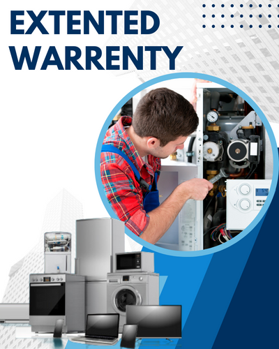 Instra Shield Electro Pvt Ltd.