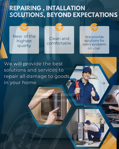 Instra Shield Electro Pvt Ltd.