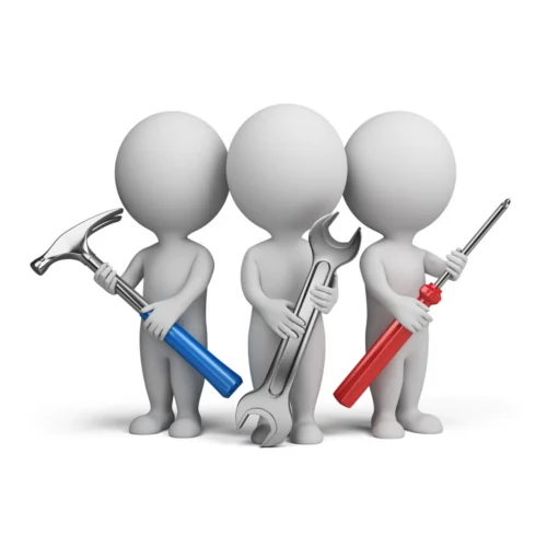 Instra Shield Electro Pvt Ltd.