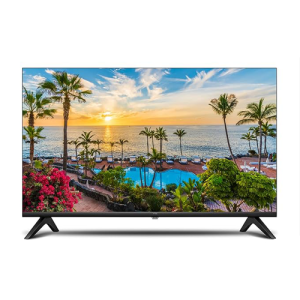 32 Inch Smart Led Tv