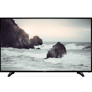 32 Inch Normal Led Tv