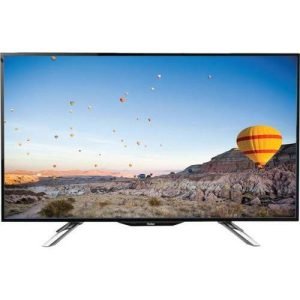 50 Inch Smart Led Tv