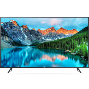 55 Inch Smart Led Tv